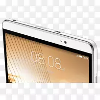 Smartphone移动电话声音多媒体扬声器-智能手机-空若网 Smartphone移动电话声音多媒体扬声器-智能手机-空若网