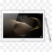 华为MediaPad m2 8.0华为wi-fi Android-Android-空若网 华为MediaPad m2 8.0华为wi-fi Android-Android-空若网