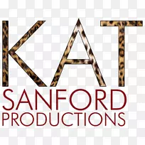 ����¹��־�̱�����-����¹-������