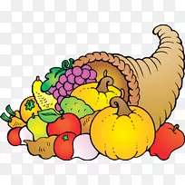 下载剪贴画-空若网 下载剪贴画-空若网