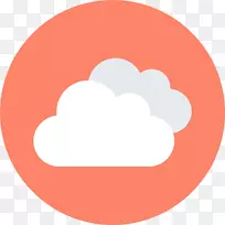 桌面壁纸电脑剪贴画电脑-空若网 桌面壁纸电脑剪贴画电脑-空若网