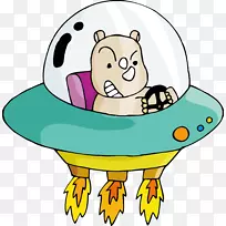 ��������-��������-������