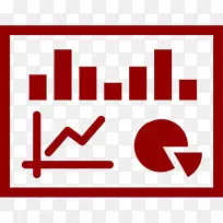 澳洲报告管理业务模版-澳洲-空若网 澳洲报告管理业务模版-澳洲-空若网