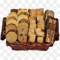 ��ָʳƷС�Ժ決-������