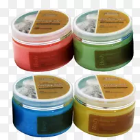 食品添加剂奶油风味食盐生活-空若网 食品添加剂奶油风味食盐生活-空若网