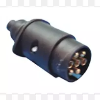 ���ӵ���������.Trina̫����-������