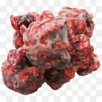 ��֭�л�ʳƷ����ƻ������������޵���-������