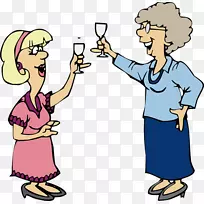 杯卡通-卡通庆祝会-空若网 杯卡通-卡通庆祝会-空若网