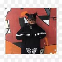 ��ͷ����������t��-������