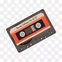 С�ͺ�ʽ����ѧ.������-������