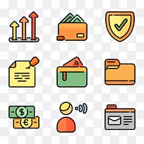 �߼�����-��-������