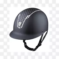 马盔马钉-vg1-空若网 马盔马钉-vg1-空若网