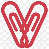 ������һͨ�õ���н��ͨ��ȫ���о���ҵ-����־-������