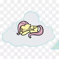 ͷ����ָ���������.���۵���-������