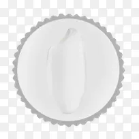 �������񵰸�ֽ�����⺣��-һ������-������