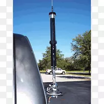 ���ߵƾ�.��-������