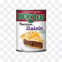 ²¤Âܹû½´½¬¹ûÅä·½²¤ÂÜ-¿ÕÈôÍø ²¤Âܹû½´½¬¹ûÅä·½²¤ÂÜ-¿ÕÈôÍø