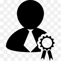 电脑图标奖章下载奖章-空若网 电脑图标奖章下载奖章-空若网