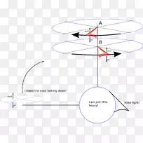 线点设计-空若网 线点设计-空若网