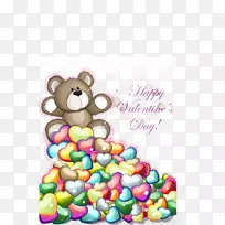 ��ͼ-�����������-������