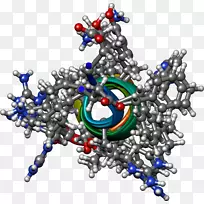 圣诞饰品-珠宝首饰-空若网 圣诞饰品-珠宝首饰-空若网