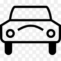 ��ʥ��ñ����ȫñ��ñ�ӣ���ñ-������