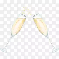 餐具食品饮料杯-空若网 餐具食品饮料杯-空若网