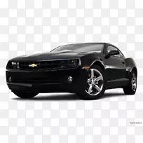 2011年雪佛兰卡马罗2015雪佛兰卡马罗汽车通用汽车-雪佛兰-空若网 2011年雪佛兰卡马罗2015雪佛兰卡马罗汽车通用汽车-雪佛兰-空若网