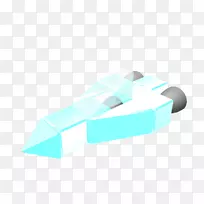 绿松石线-空若网 绿松石线-空若网