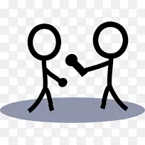 ��ְ���Բ��ͼ�����-������