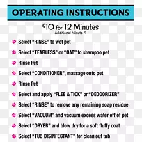 �ļ�����lms���������ʼ�-��ͥ��ݹ�˾-������