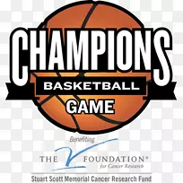 ��֢�о����������Ʒ�Ƽ�����-��֢�о������-������