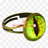 人体珠宝眼环龙环-空若网 人体珠宝眼环龙环-空若网