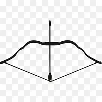 线角对称线-空若网 线角对称线-空若网