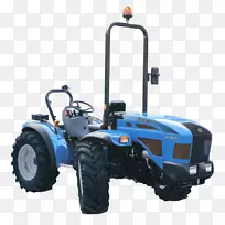 ������������е��������ǣ����-������