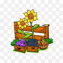 蔬菜水果剪贴画-蔬菜-空若网 蔬菜水果剪贴画-蔬菜-空若网