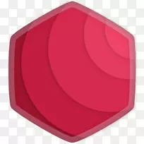 ResizerӦ�ó����̵�android-������ɫ-������