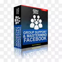 品牌字体-detikcom-空若网 品牌字体-detikcom-空若网