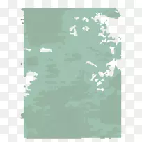 ÂÌɫˮ-ÂÌÉ«±³¾°²ÄÁÏÎÛ×Õ-¿ÕÈôÍø ÂÌɫˮ-ÂÌÉ«±³¾°²ÄÁÏÎÛ×Õ-¿ÕÈôÍø