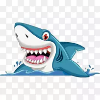 �ֻ濨ͨ����-������