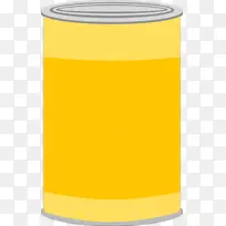 材料线角线-空若网 材料线角线-空若网