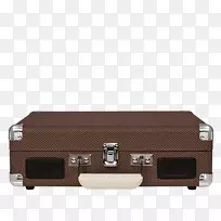 克罗斯利巡洋舰cr8005a Crosley cr8005a-tu巡洋舰转盘青绿色便携唱机留声机转盘-空若网 克罗斯利巡洋舰cr8005a Crosley cr8005a-tu巡洋舰转盘青绿色便携唱机留声机转盘-空若网