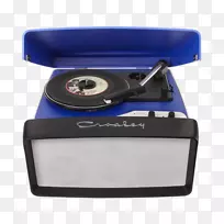 ����˹��ѧԺ��cr6010a��������Ƭת̨.ת��-������