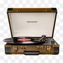 克罗斯利行政主管cr6019a留声机唱片转台.转盘-空若网 克罗斯利行政主管cr6019a留声机唱片转台.转盘-空若网