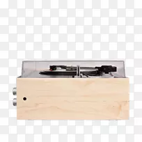 留声机,克罗斯利收音机,扬声器,收音机-空若网 留声机,克罗斯利收音机,扬声器,收音机-空若网