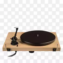 克罗斯利游牧民cr6232a留声机.转盘-空若网 克罗斯利游牧民cr6232a留声机.转盘-空若网