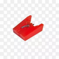 唱针留声机记录盒式磁带克罗斯利无线电转盘-空若网 唱针留声机记录盒式磁带克罗斯利无线电转盘-空若网