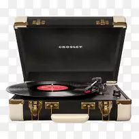 克罗斯利公司总裁cr6019a留声机唱片克罗斯利cr8005a-tu巡洋舰转盘绿松石乙烯基png唱片播放器-usb-空若网 克罗斯利公司总裁cr6019a留声机唱片克罗斯利cr8005a-tu巡洋舰转盘绿松石乙烯基png唱片播放器-usb-空若网