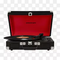 克罗斯利巡洋舰cr8005d克罗斯利巡洋舰cr8005a留声机记录-克罗斯利无线电-空若网 克罗斯利巡洋舰cr8005d克罗斯利巡洋舰cr8005a留声机记录-克罗斯利无线电-空若网