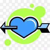 ���������˽�-�����̱���-������